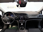 Renault Megane Techno Blue dCi 85 kW 115CV 5p miniatura 15