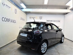 Renault ZOE Intens 80 kW R110 Bateria 50kWh 5p miniatura 5