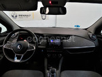 Renault ZOE Intens 80 kW R110 Bateria 50kWh 5p miniatura 8