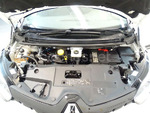 Renault Scenic Intens Energy dCi 81kW 110CV 5p miniatura 21
