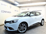 Renault Scenic Intens Energy dCi 81kW 110CV 5p miniatura 2
